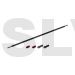 313507 CF Tail front pushrod upgrade